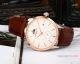 AAA Quality Copy Vacheron Constantin Moonphase Watch SS White Dial (5)_th.jpg